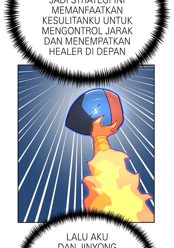 Double Click Chapter 111 - halaman 115