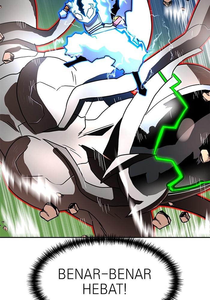 Double Click Chapter 111 - halaman 120