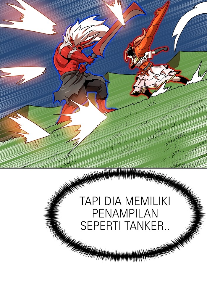 Double Click Chapter 111 - halaman 125