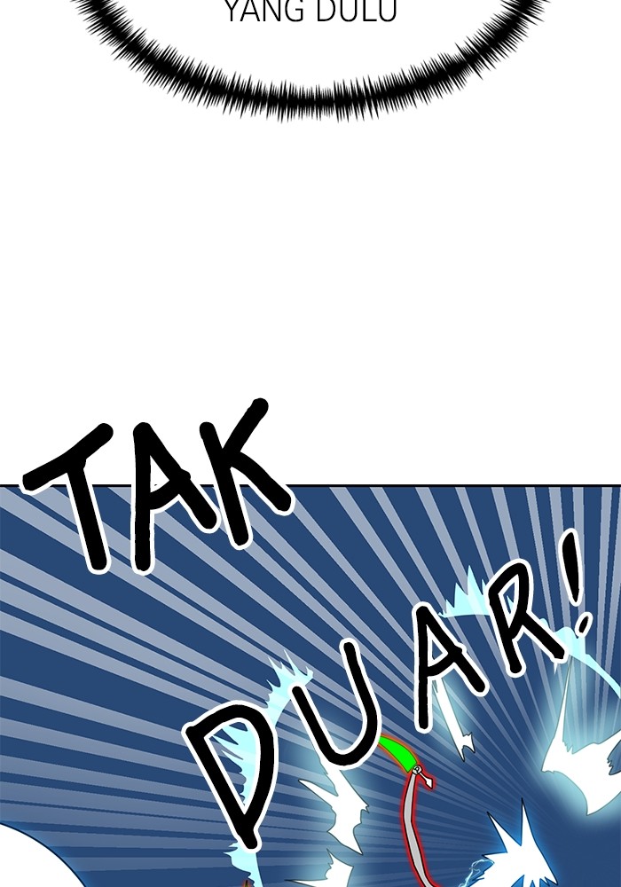 Double Click Chapter 111 - halaman 129