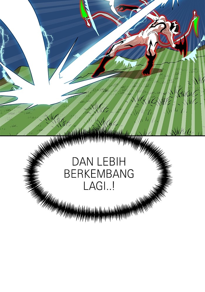 Double Click Chapter 111 - halaman 130