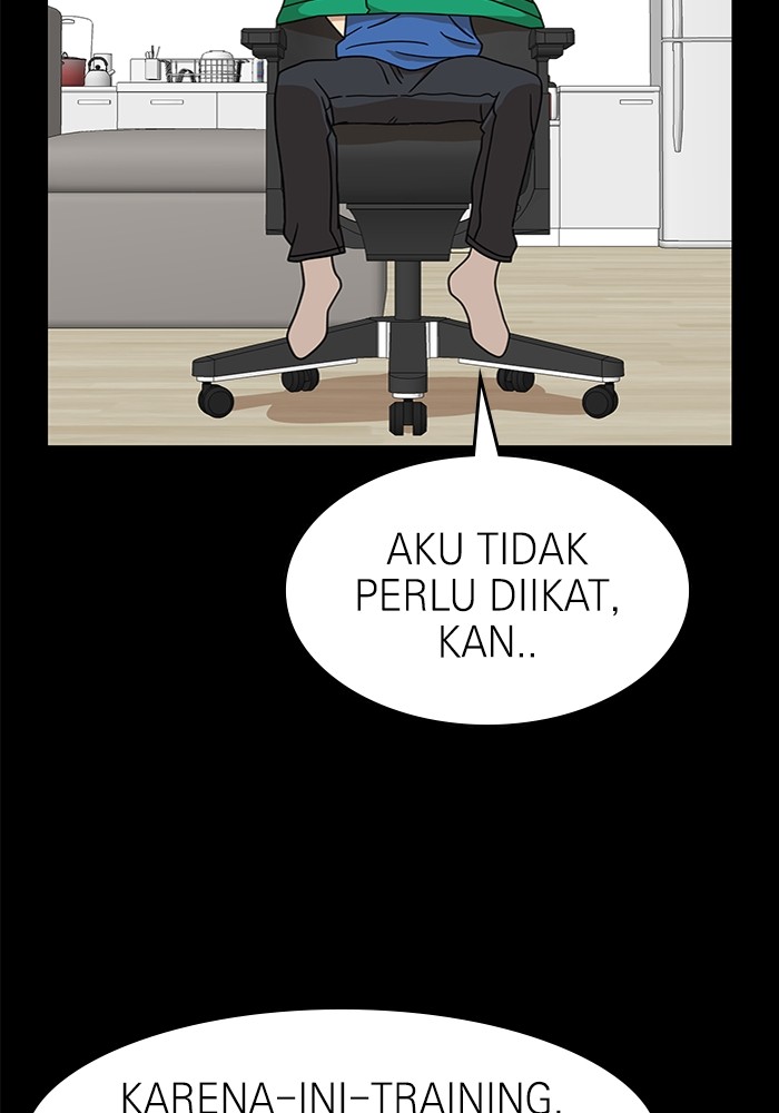 Double Click Chapter 111 - halaman 18