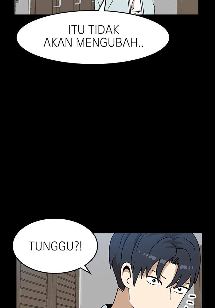 Double Click Chapter 111 - halaman 24