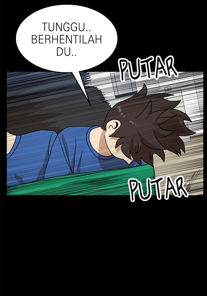 Double Click Chapter 111 - halaman 30