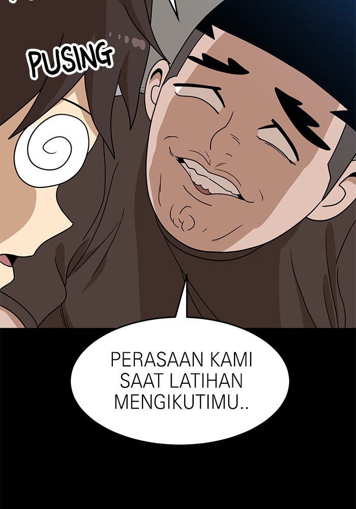 Double Click Chapter 111 - halaman 32