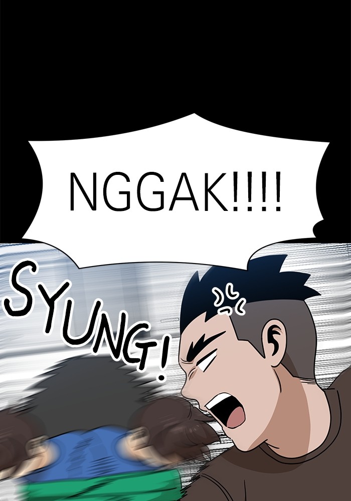 Double Click Chapter 111 - halaman 34