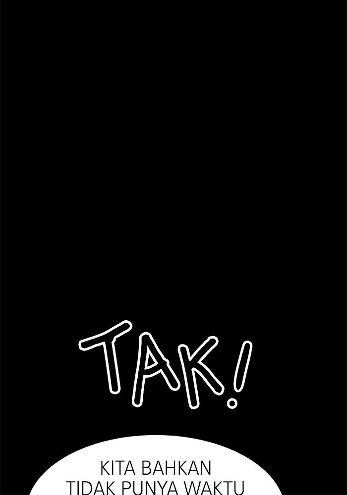 Double Click Chapter 111 - halaman 37