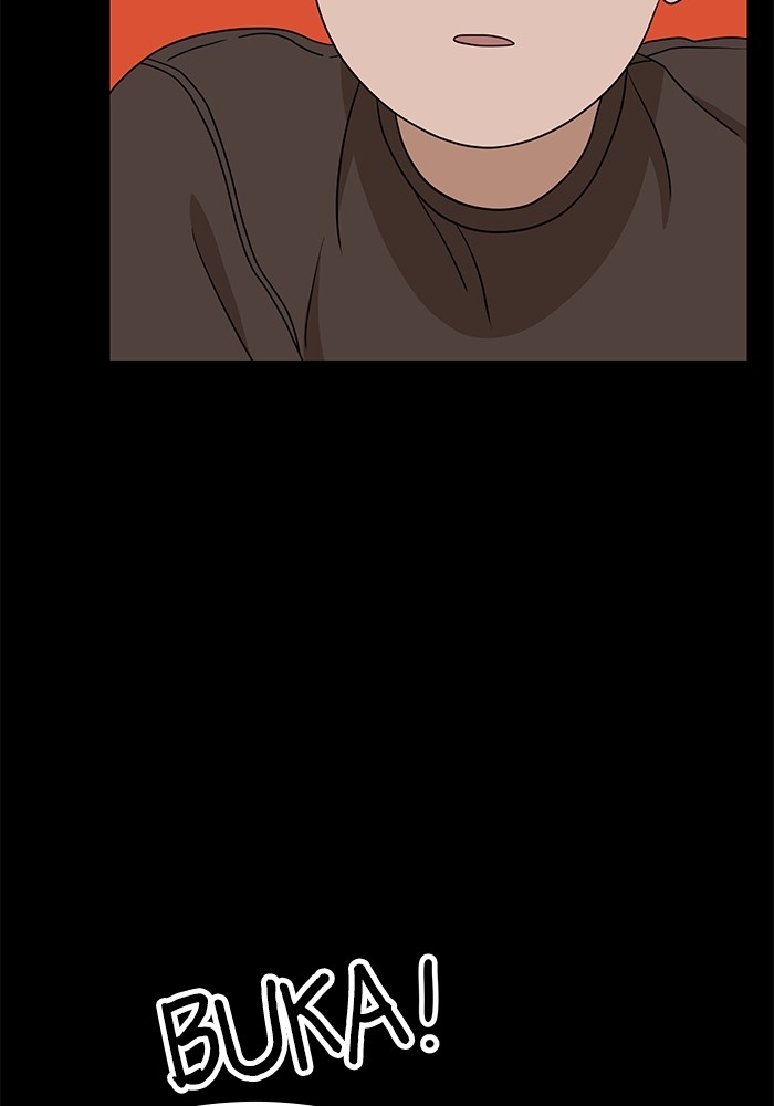 Double Click Chapter 111 - halaman 40