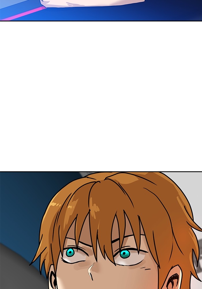 Double Click Chapter 111 - halaman 5