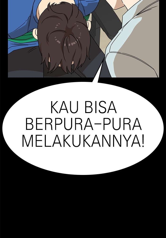 Double Click Chapter 111 - halaman 57
