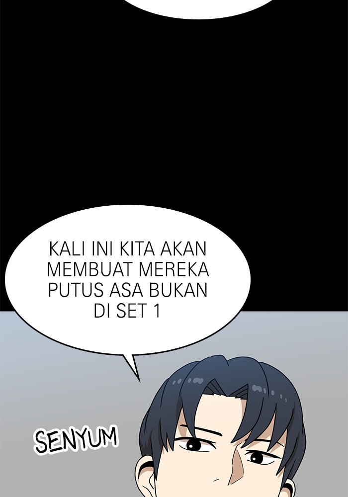 Double Click Chapter 111 - halaman 59