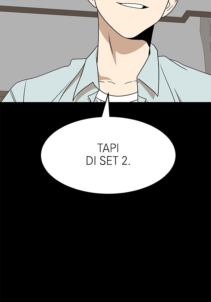 Double Click Chapter 111 - halaman 60