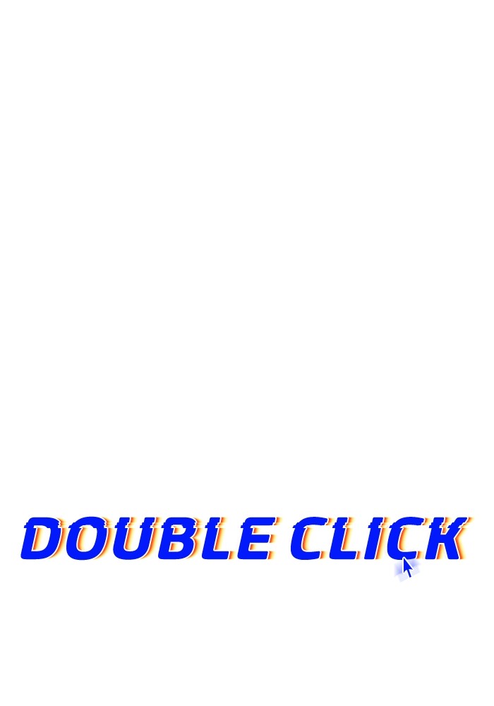 Double Click Chapter 111 - halaman 69