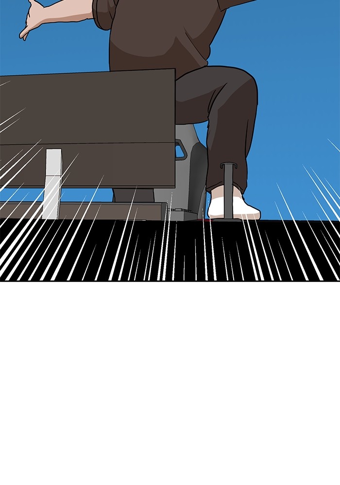 Double Click Chapter 111 - halaman 77