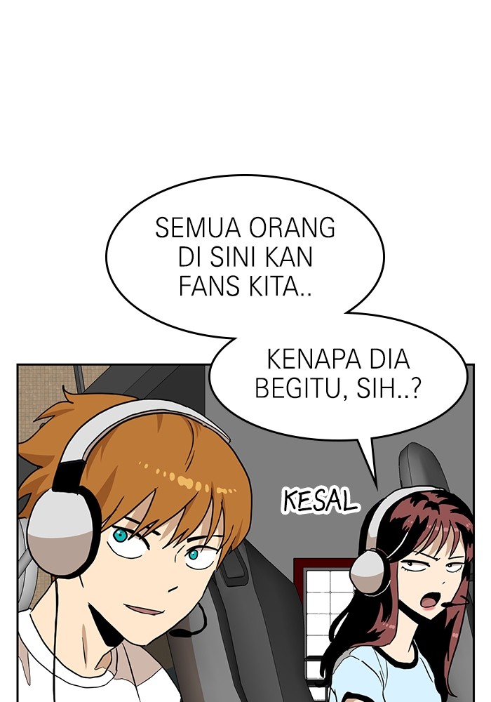 Double Click Chapter 111 - halaman 78