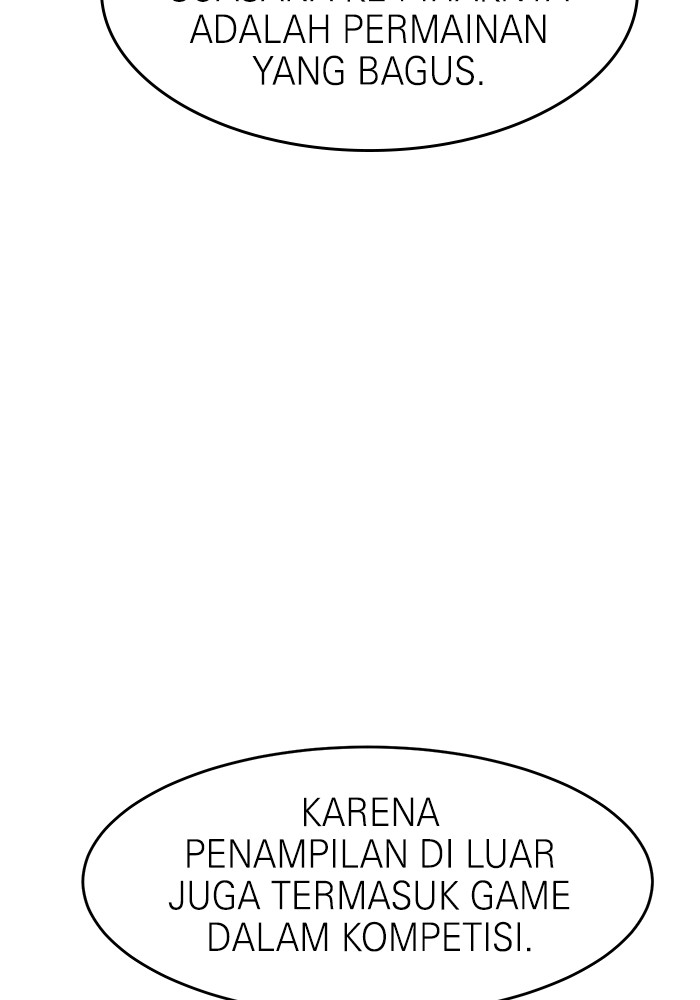 Double Click Chapter 111 - halaman 81