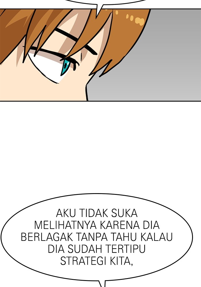 Double Click Chapter 111 - halaman 82