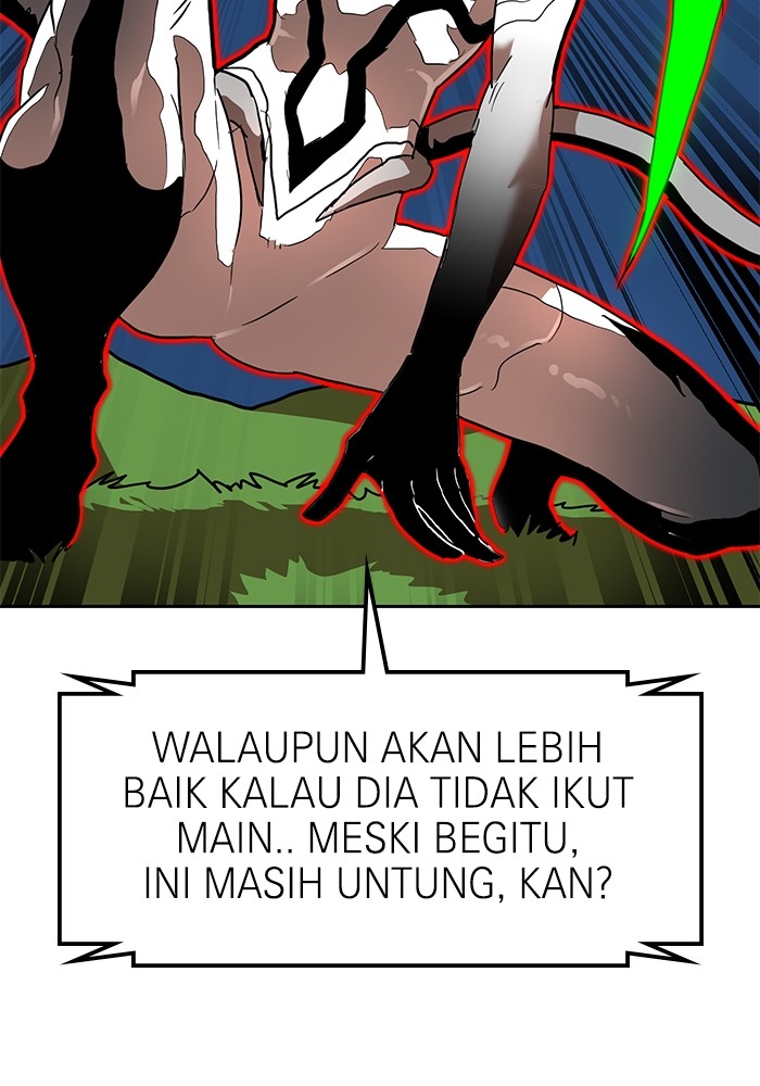 Double Click Chapter 111 - halaman 86