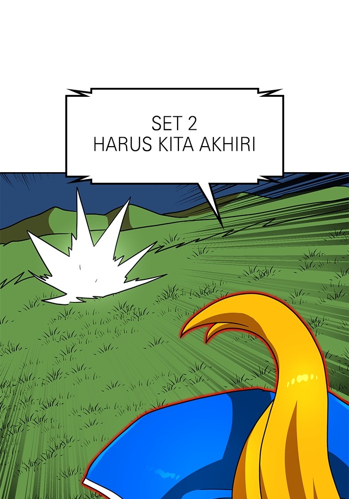 Double Click Chapter 111 - halaman 89