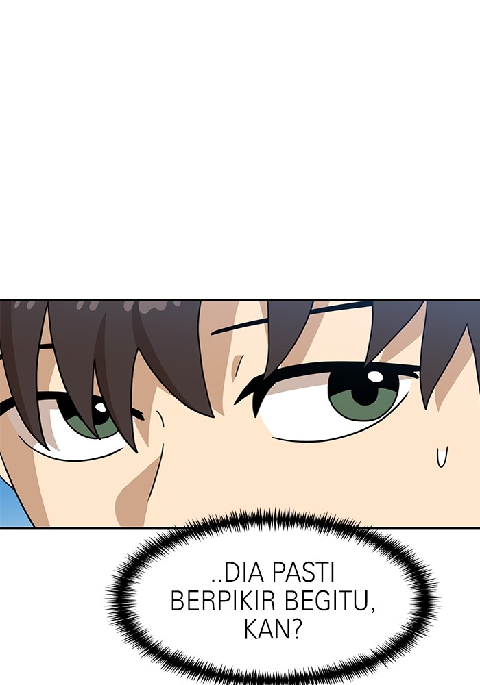 Double Click Chapter 111 - halaman 9