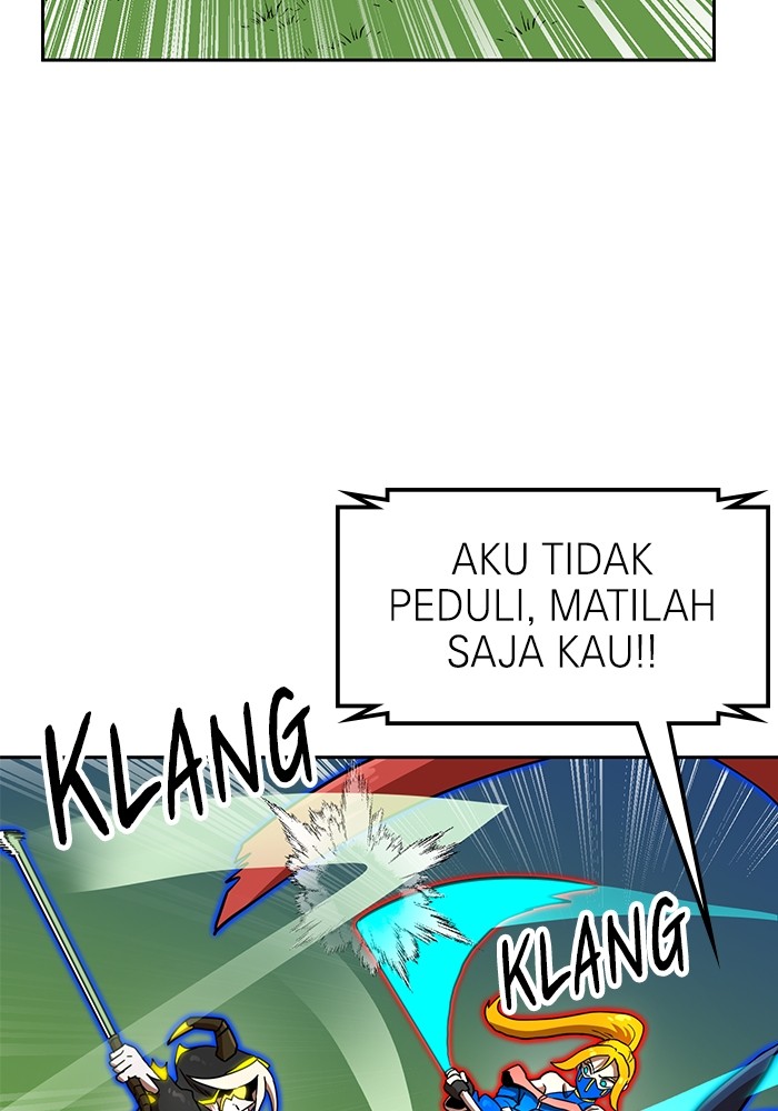 Double Click Chapter 111 - halaman 95