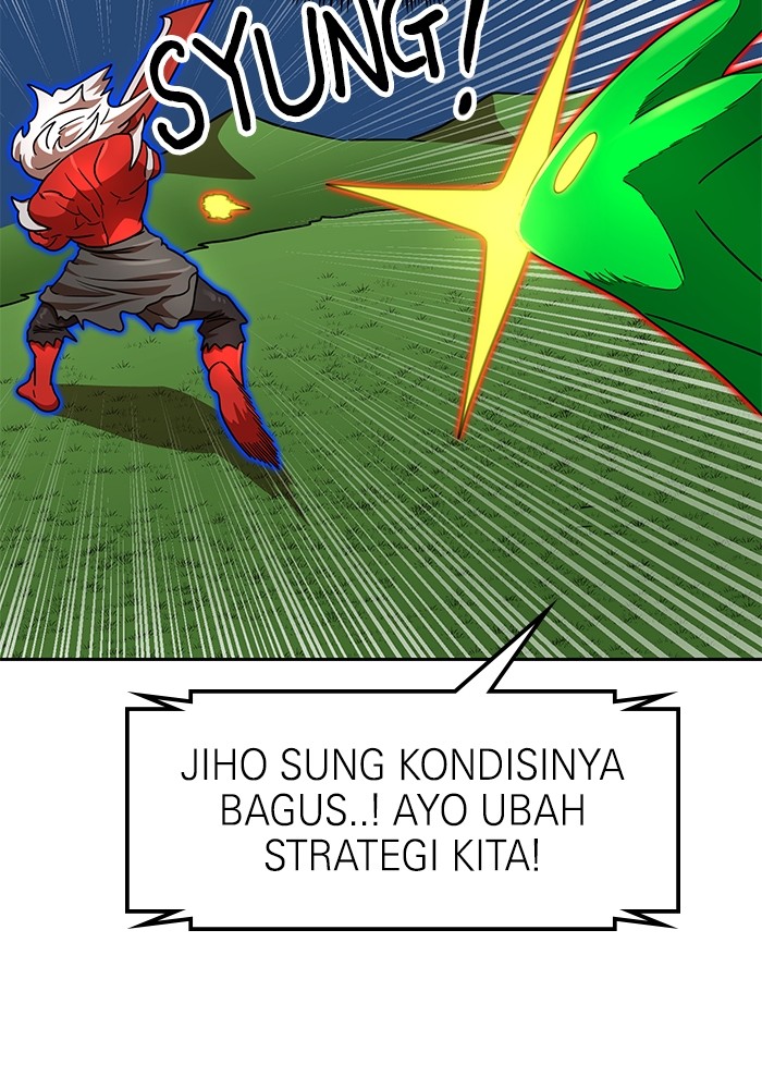 Double Click Chapter 112 - halaman 10