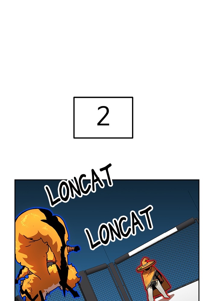 Double Click Chapter 112 - halaman 102