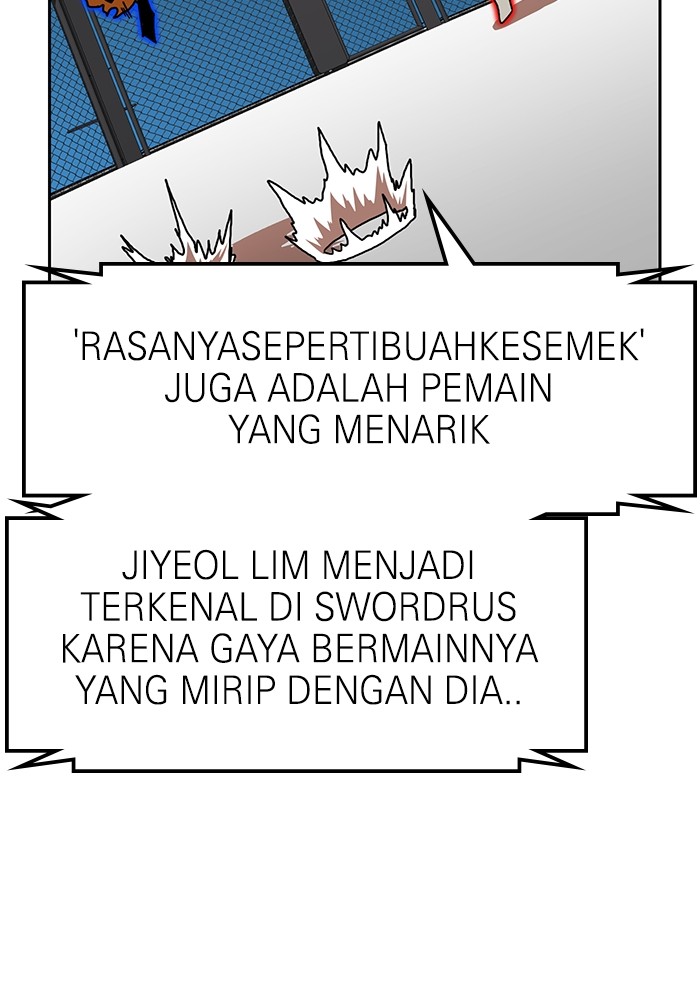 Double Click Chapter 112 - halaman 103