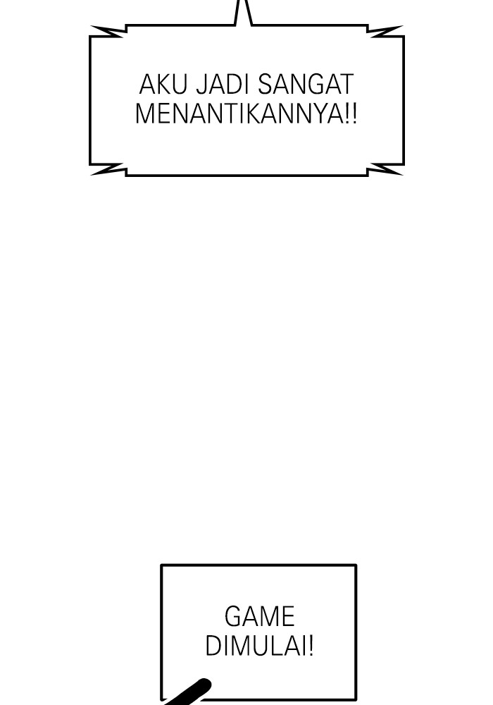 Double Click Chapter 112 - halaman 105