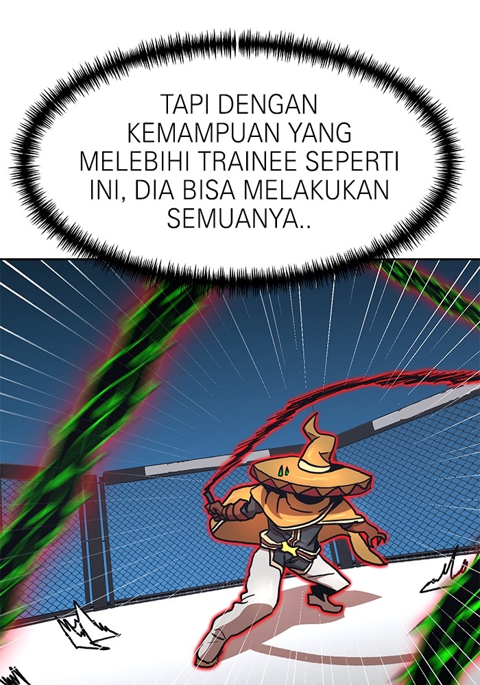 Double Click Chapter 112 - halaman 113