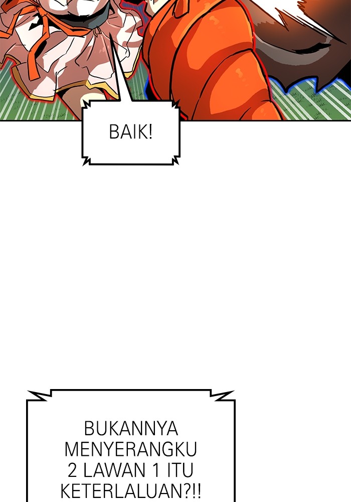 Double Click Chapter 112 - halaman 12
