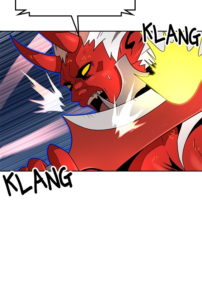 Double Click Chapter 112 - halaman 13