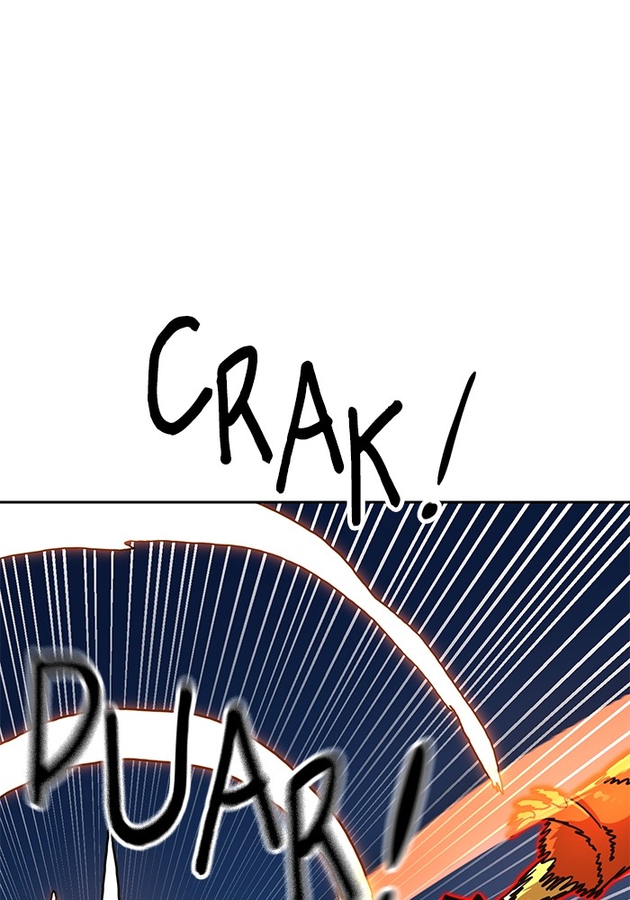Double Click Chapter 112 - halaman 14