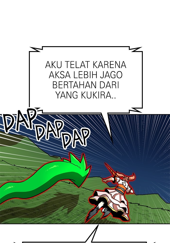 Double Click Chapter 112 - halaman 16
