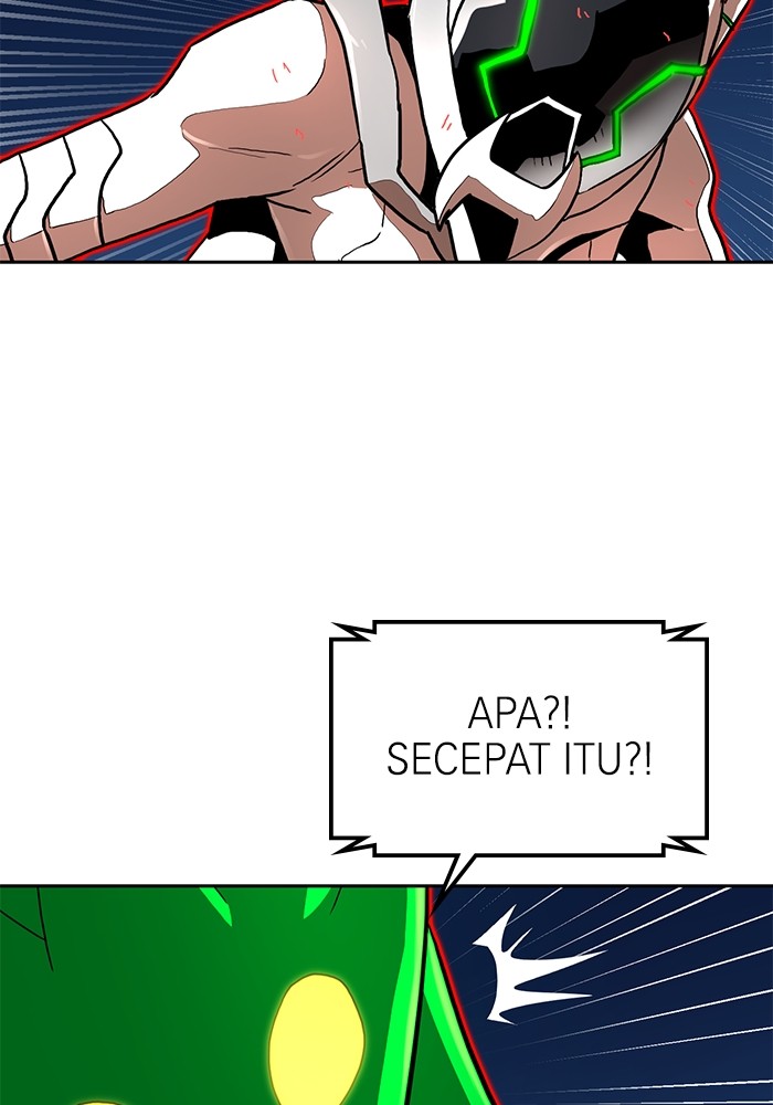 Double Click Chapter 112 - halaman 18