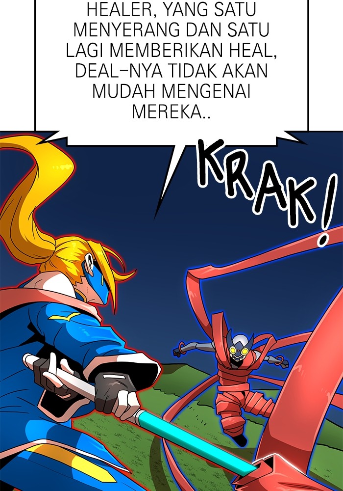 Double Click Chapter 112 - halaman 26