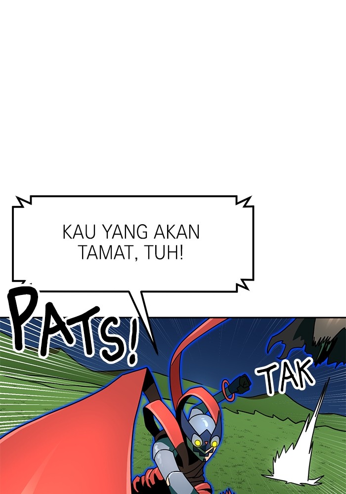 Double Click Chapter 112 - halaman 31