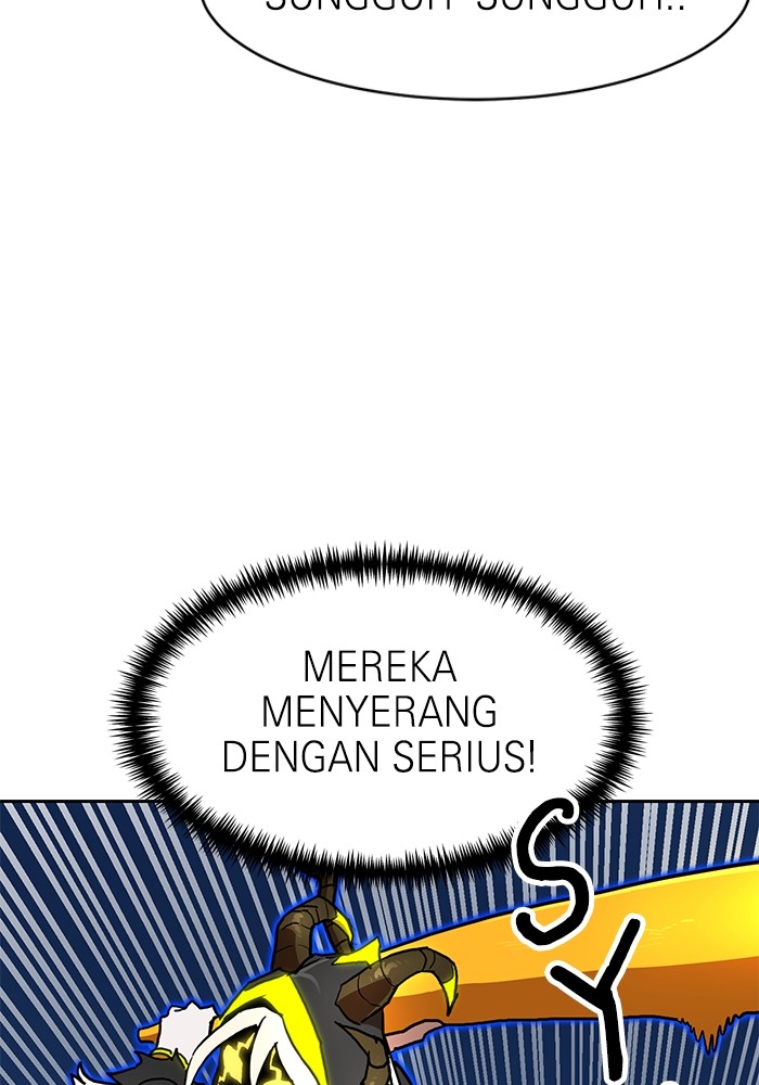 Double Click Chapter 112 - halaman 38