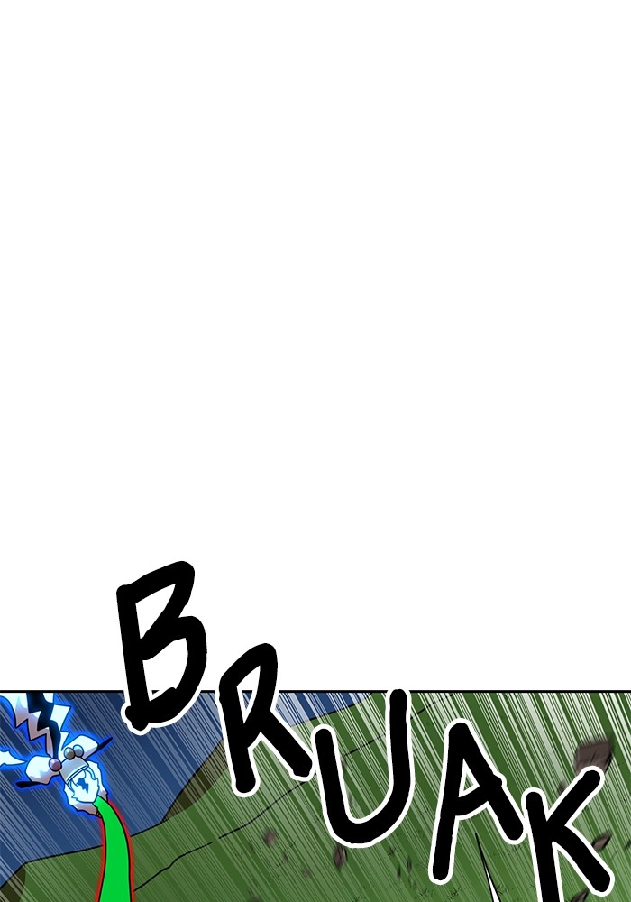 Double Click Chapter 112 - halaman 46