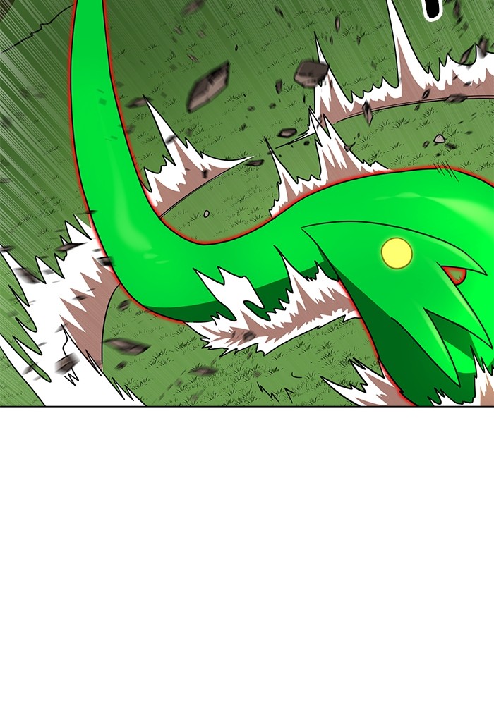 Double Click Chapter 112 - halaman 47