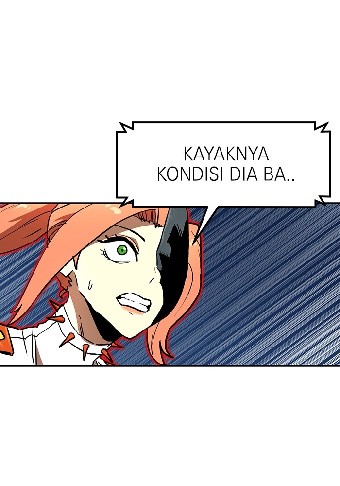Double Click Chapter 112 - halaman 48