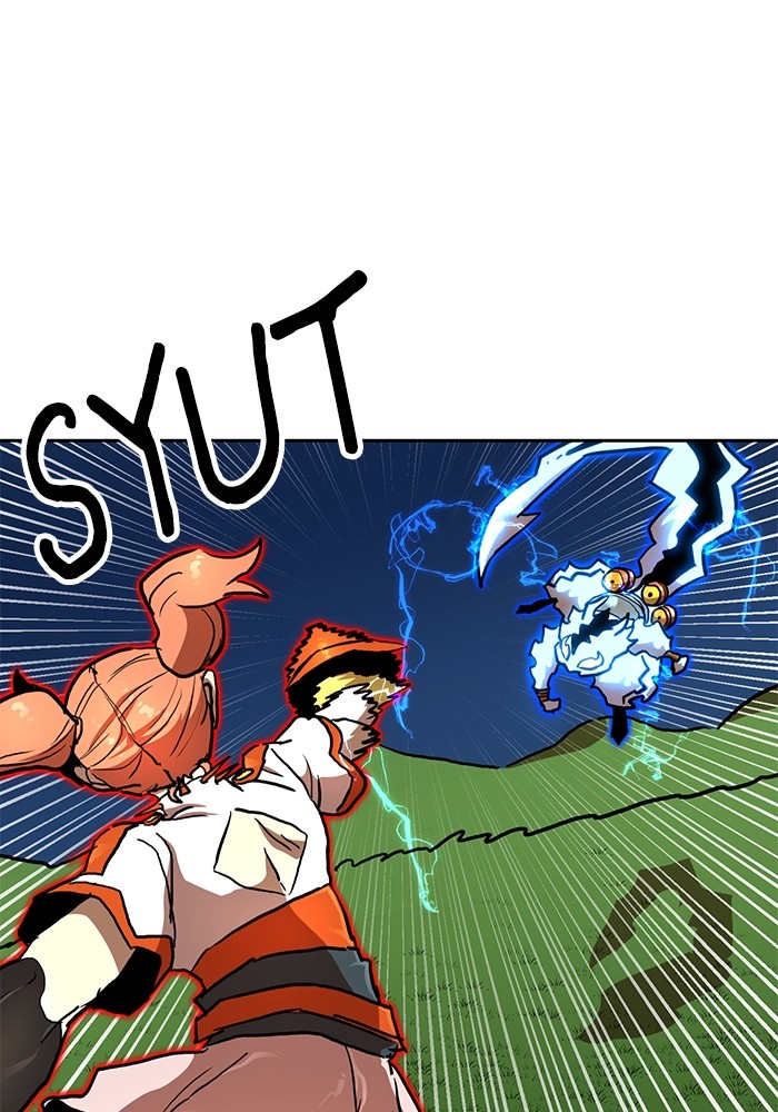 Double Click Chapter 112 - halaman 49