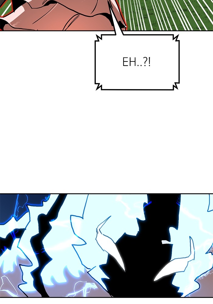 Double Click Chapter 112 - halaman 50