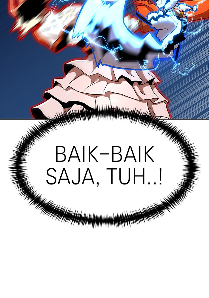 Double Click Chapter 112 - halaman 55