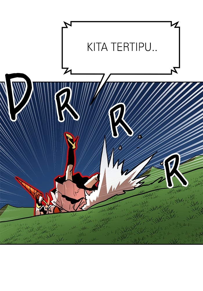 Double Click Chapter 112 - halaman 56