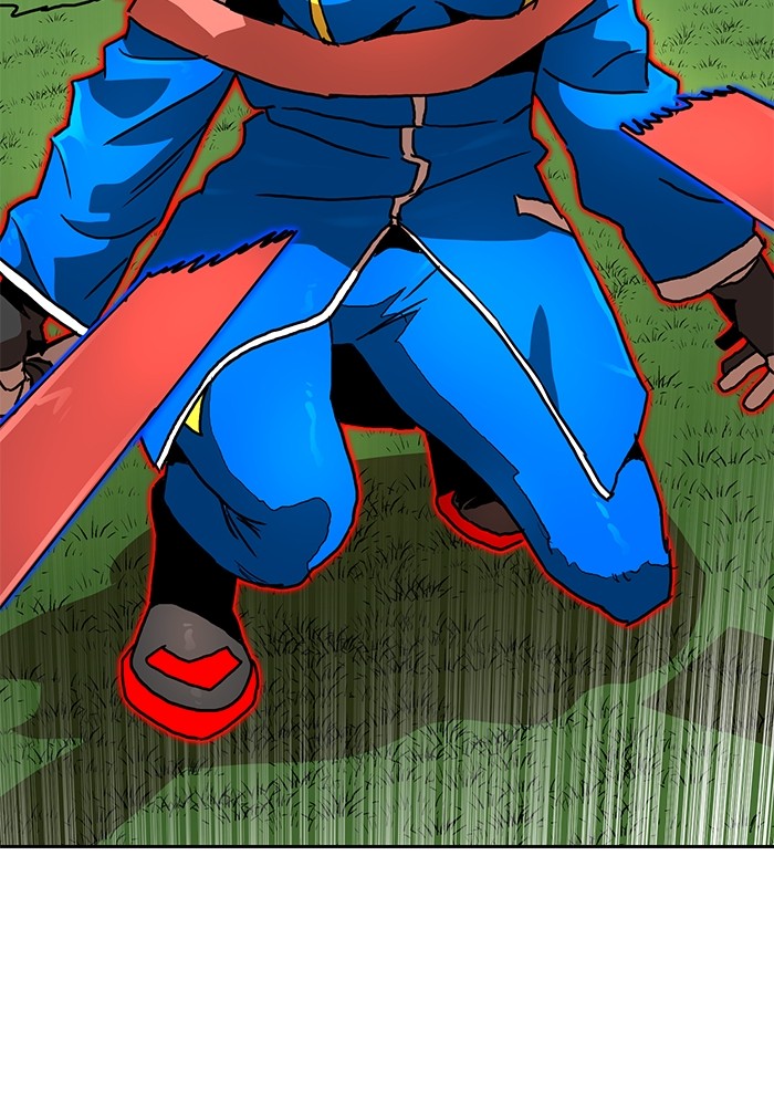 Double Click Chapter 112 - halaman 60