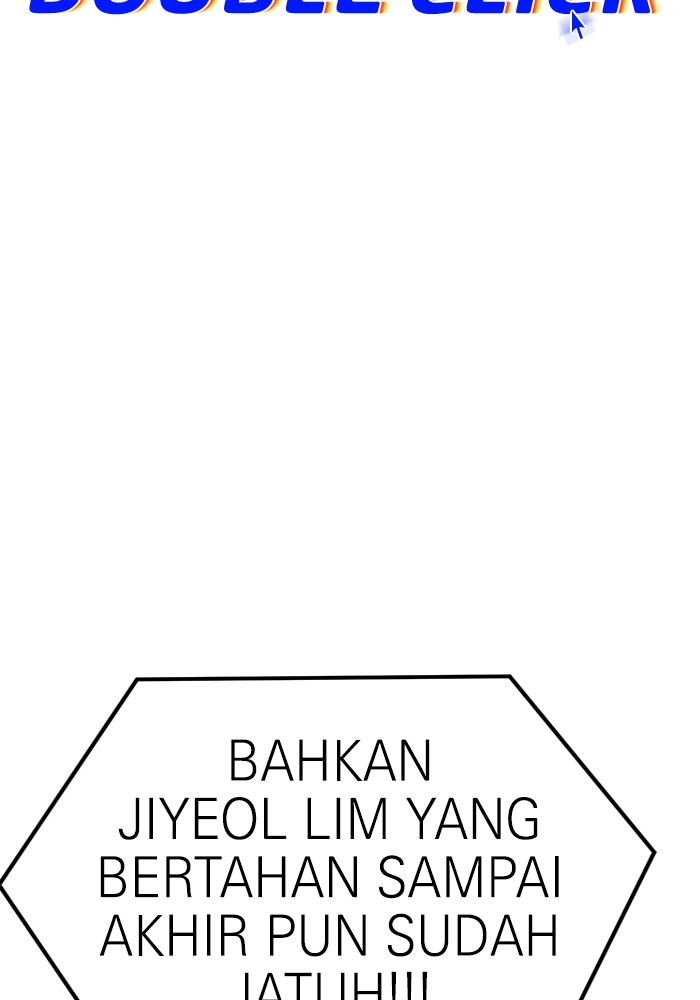 Double Click Chapter 112 - halaman 63