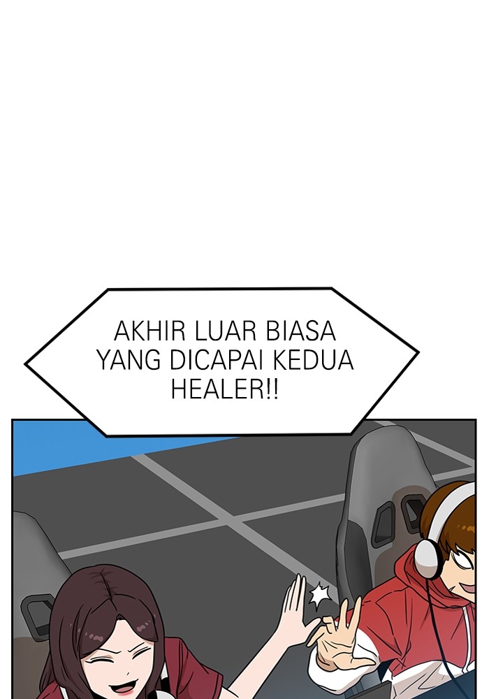 Double Click Chapter 112 - halaman 65