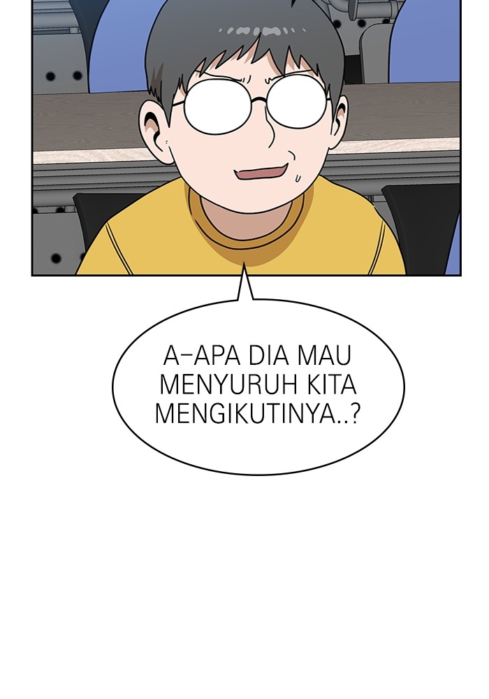 Double Click Chapter 112 - halaman 72