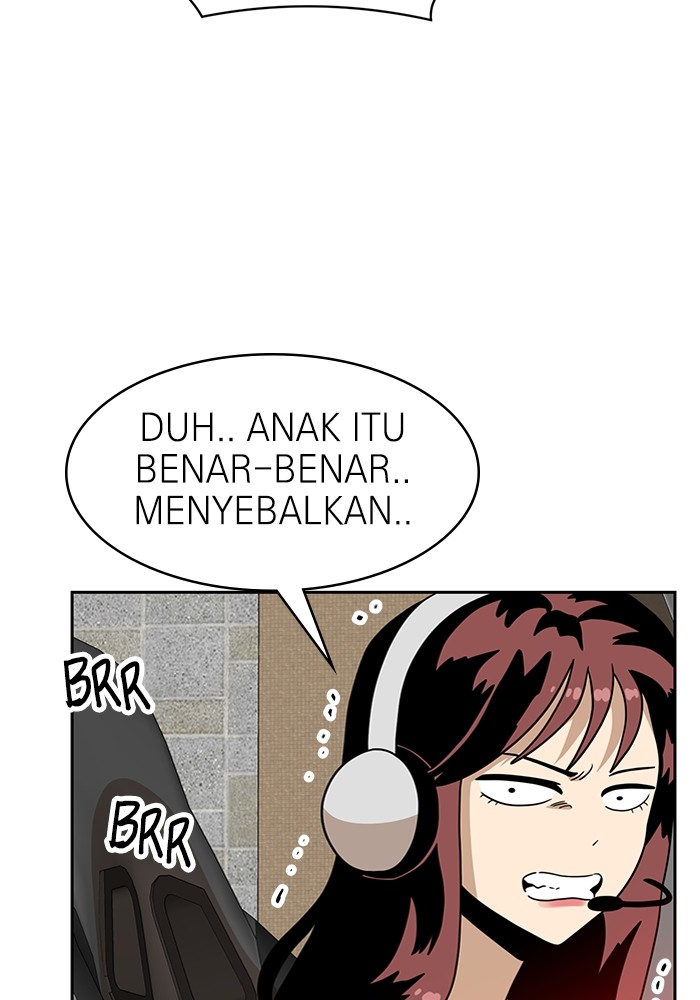 Double Click Chapter 112 - halaman 74